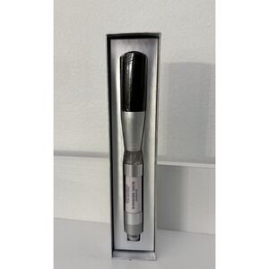 Bath & Body Works LUXURIES DIAMOND BODY SHIMMER Moonlight Path Retired Very RARE